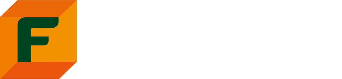 Flude Property Consultants